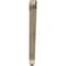 Ekena Millwork Traditional Craftsman Rough Sawn Bracket, Douglas Fir, 4"W x 34"D x 42"H BKT04X34X42TRA04RDF - alternate 3